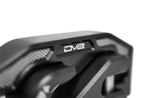 DV8 Offroad WBPF-01 Fairlead