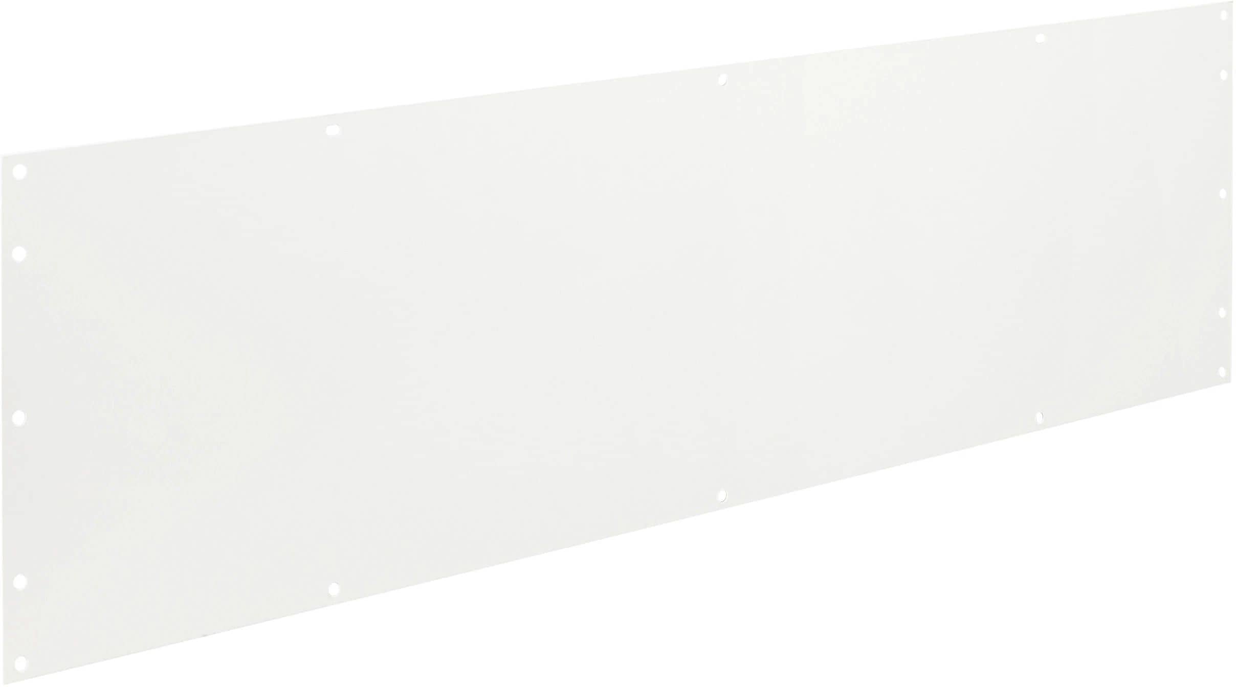 WEA-9605-3-01_01.jpg