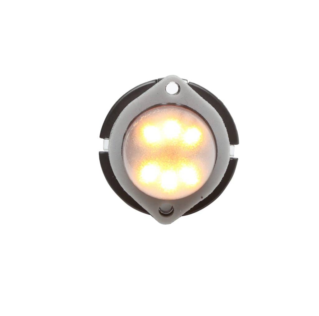 WHE-VTX609A_01.jpg