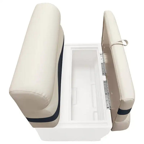 WISE Seating BM1144-986 PREMIER SERIES  36' BENCH CUSHION SEAT