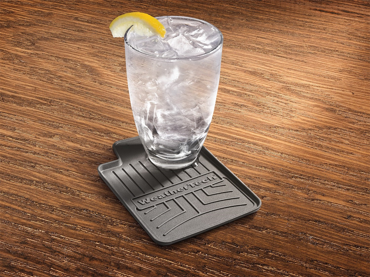 WT_Coasters_Glass_2.jpg