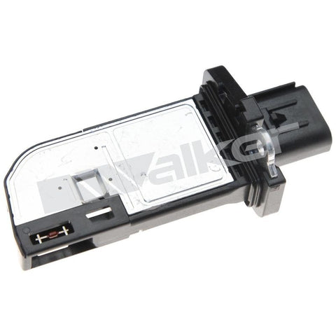 WALKER PROD. 245-1329 MASS AIR FLOW SENSOR