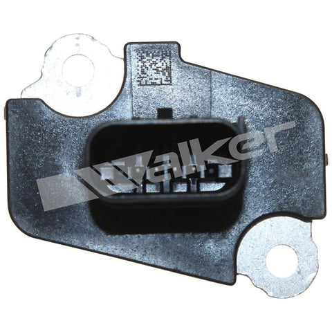 WALKER PROD. 245-1329 MASS AIR FLOW SENSOR