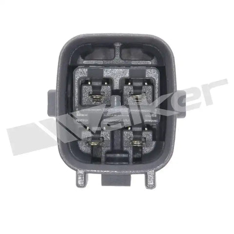 Walker Products 350-64017 Oxygen Sensor OE Replacement Air/ Fuel Ratio