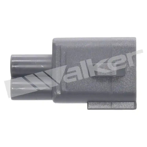 Walker Products 350-64017 Oxygen Sensor OE Replacement Air/ Fuel Ratio