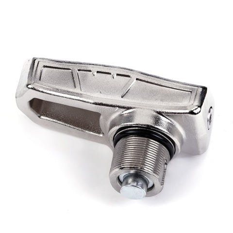 Warn 104231 - REPLACEMENT Clutch lever for VR EVO