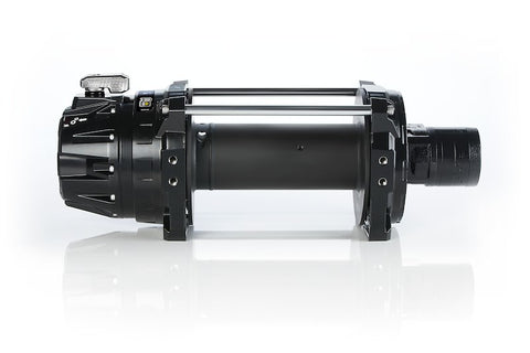 Warn 105660 Winch