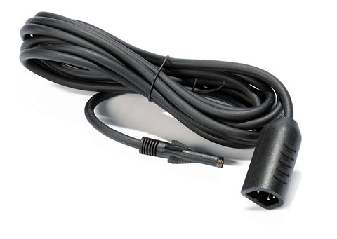 WARN IND. 109472 S/P VR EVO REMOTE CABLE
