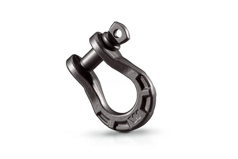 Warn 92093 - Bumper D-Ring