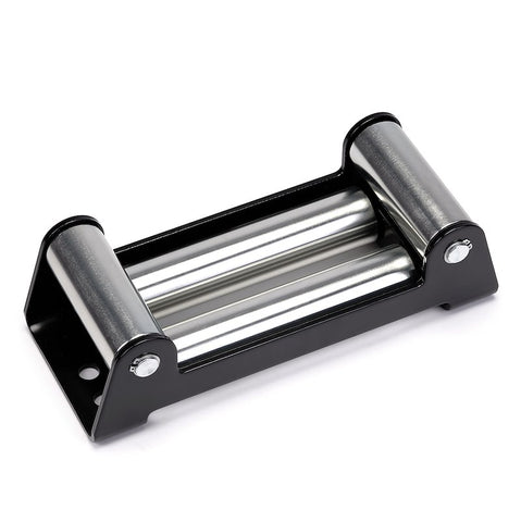Warn 104220 - REPLACEMENT ROLLER FAIRLEAD