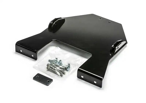 Warn 107562 Snow Plow Mount