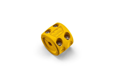 Warn 108791 WINCH HOOK BUMP STOP