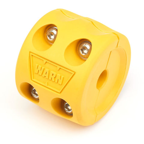 Warn 108791 WINCH HOOK BUMP STOP