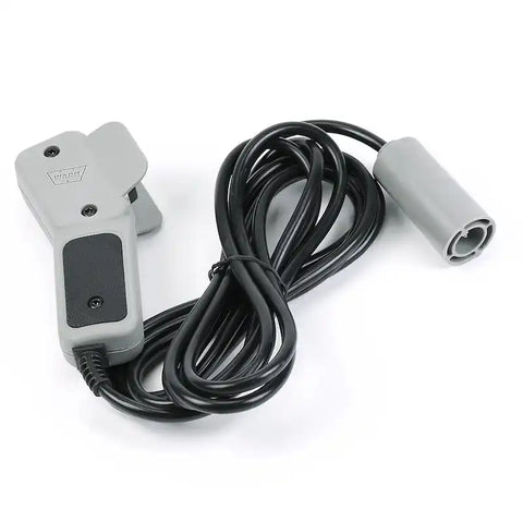 Warn 80958 - For Winches with Mini-Rocker Switches Integrated Socket Plug-In