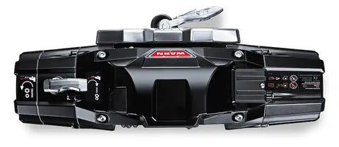 Warn 88990 - ZEON 10 1OK LB WINCH