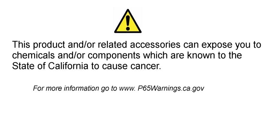 Warning - Cancer.tif