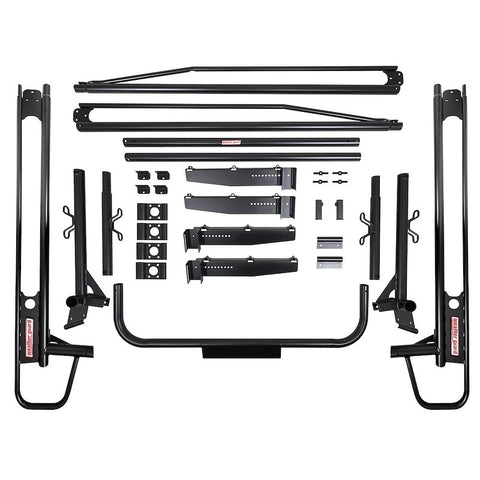 Weather Guard (Werner) 1175-52-02 STR HEAVY DUTY