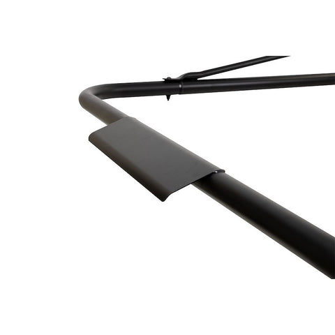 Weather Guard (Werner) 1175-52-02 STR HEAVY DUTY