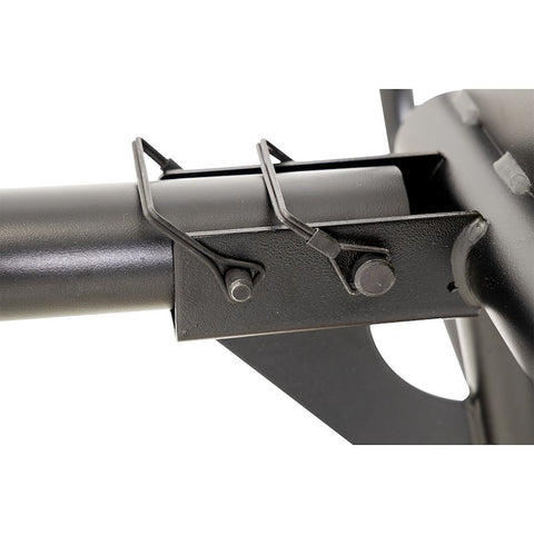 Weather Guard (Werner) 1175-52-02 STR HEAVY DUTY