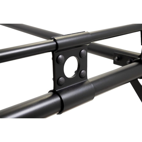 Weather Guard (Werner) 1175-52-02 STR HEAVY DUTY