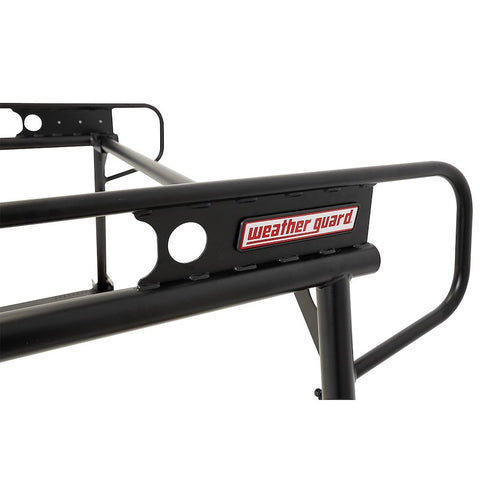 Weather Guard (Werner) 1175-52-02 STR HEAVY DUTY