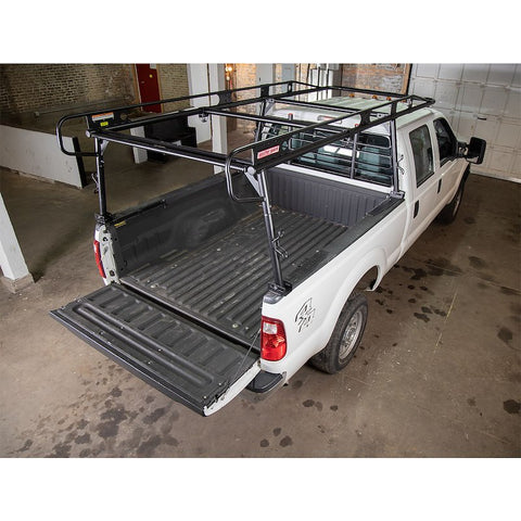 Weather Guard (Werner) 1175-52-02 STR HEAVY DUTY