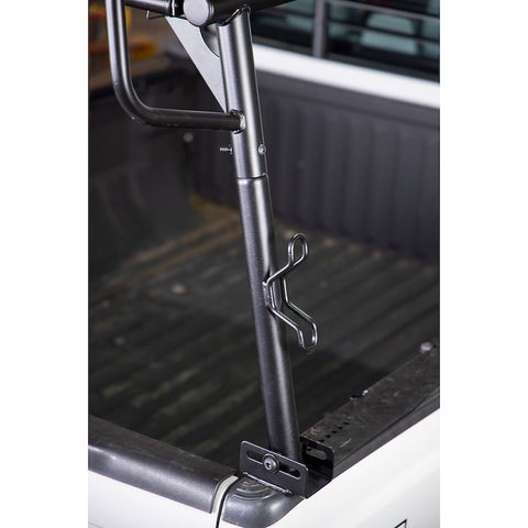 Weather Guard (Werner) 1175-52-02 STR HEAVY DUTY