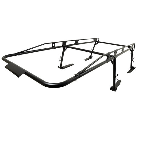Weather Guard (Werner) 1175-52-02 STR HEAVY DUTY