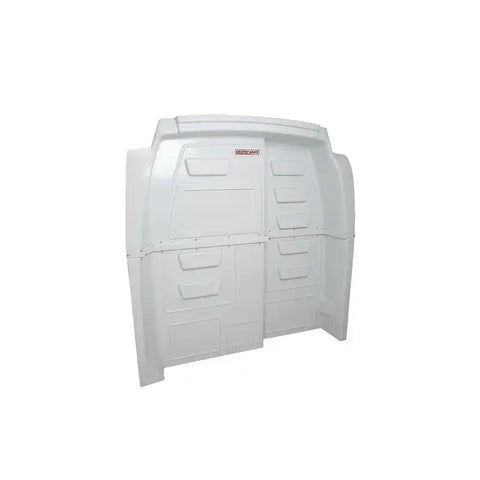 Weather Guard (Werner) 96310-3-01 BULKHEAD COMPOSITE TRANSIT MR