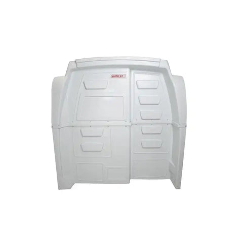 Weather Guard (Werner) 96310-3-01 BULKHEAD COMPOSITE TRANSIT MR