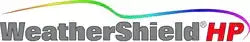 Covercraft C18592PR Custom Weathershield HP Cab Area Truck Cover - Red