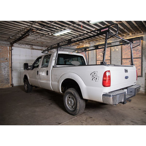 Weather Guard (Werner) 1175-52-02 STR HEAVY DUTY