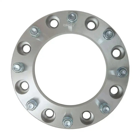 West Coast Wheel Accessories 20-8180-8180