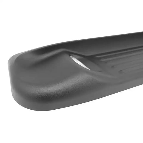 Westin 27-0025 - Molded Running Boards Crew Cab