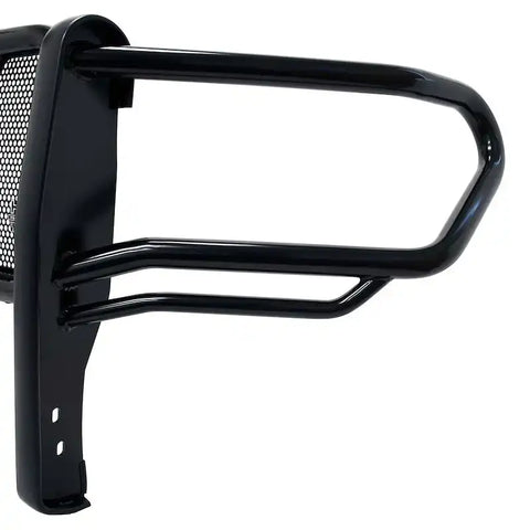 Westin 57-4095 - HDX Grille Guard