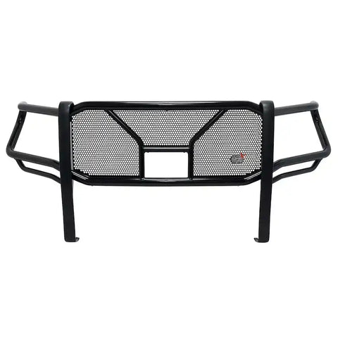 Westin 57-4095 - HDX Grille Guard