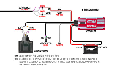 Wiring a Dual Connector Coil.jpg