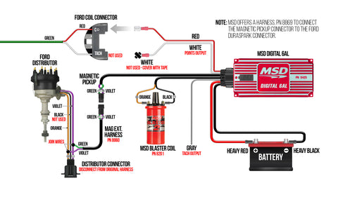 Wiring a Ford Duraspark using Magnetic Pickup Trigger.jpg