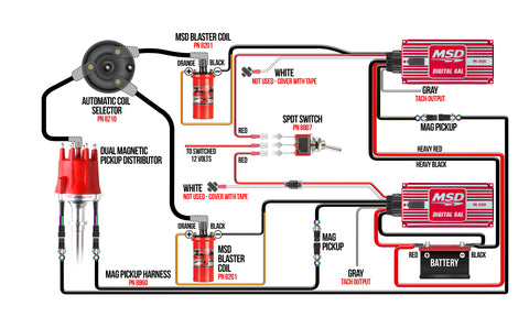 Wiring a complete Dual MSD Ignition Setup.jpg