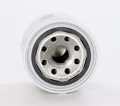Wix Filters 33390 Fuel Filter Spin-On Style 3.194 Inch Height x 3.234 Inch
