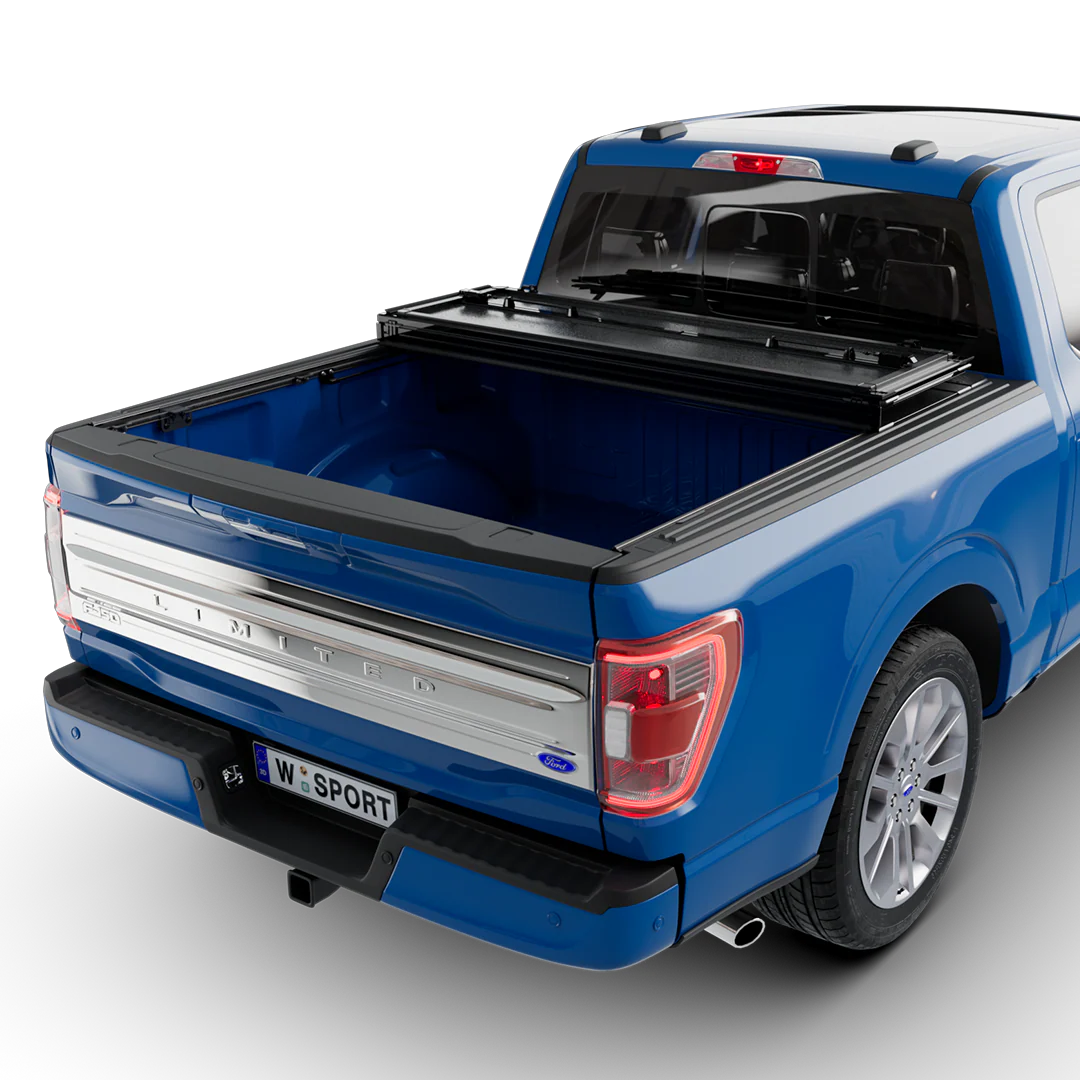 WorkSportAL4ProHardTrifoldFordF-150-04-145-6-Mytruckpoint-1.1769448767774.webp