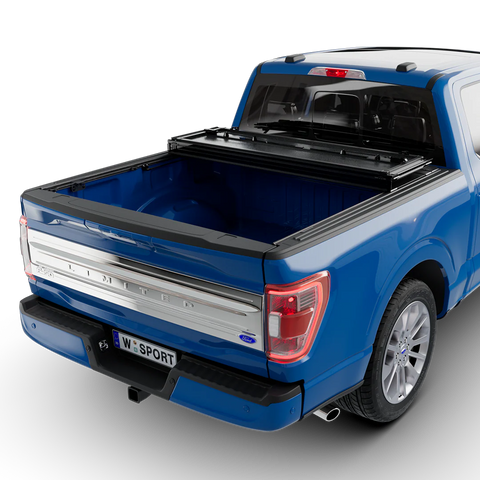 WorkSportAL4ProHardTrifoldFordF-150-04-145-6-Mytruckpoint-1.1769448767774.webp