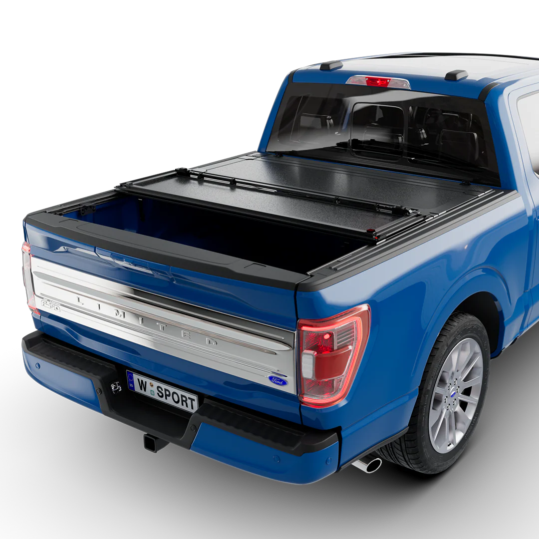 WorkSportAL4ProHardTrifoldFordF-150-04-145-6-Mytruckpoint-2.1769448596398.webp