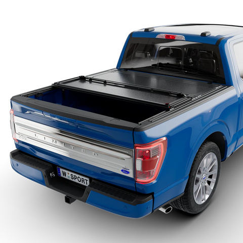 WorkSportAL4ProHardTrifoldFordF-150-04-145-6-Mytruckpoint-2.1769448596398.webp