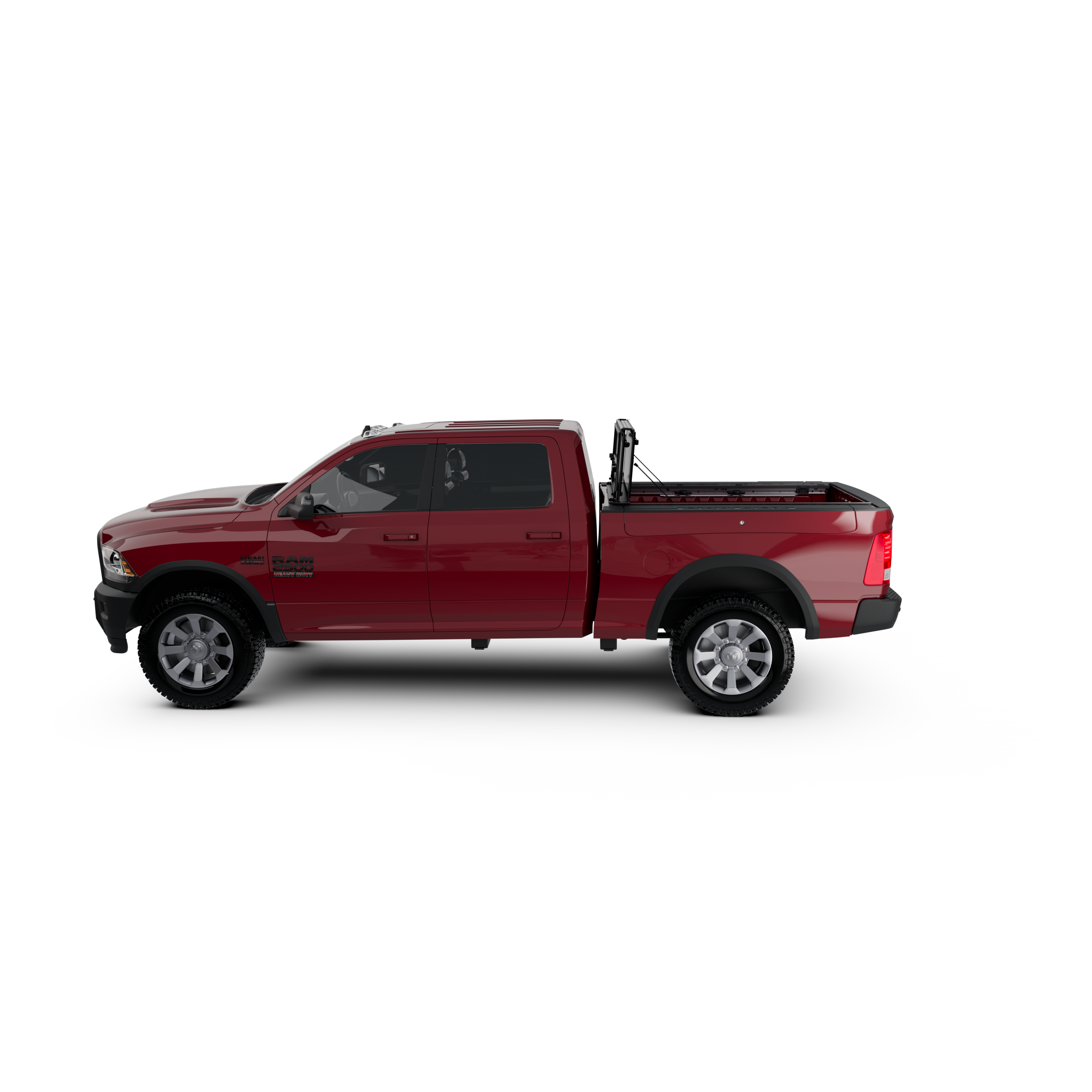 WorkSportAL4ProHardTrifoldFordF-150-04-145-6-Mytruckpoint-7.1769448595484.png
