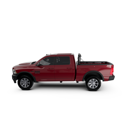WorkSportAL4ProHardTrifoldFordF-150-04-145-6-Mytruckpoint-7.1769448595484.png