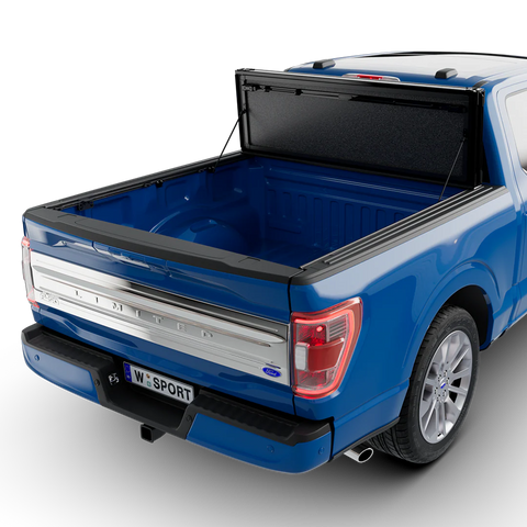 WorkSportAL4ProHardTrifoldFordF-150-04-145-6-Mytruckpoint.1769448596640.webp