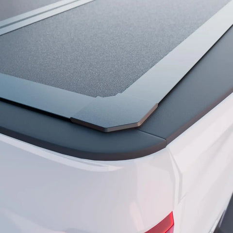 WorkSport AL3 Pro Hard Trifold CHV/GMC Colordo/Cnyn (15-22) 6'