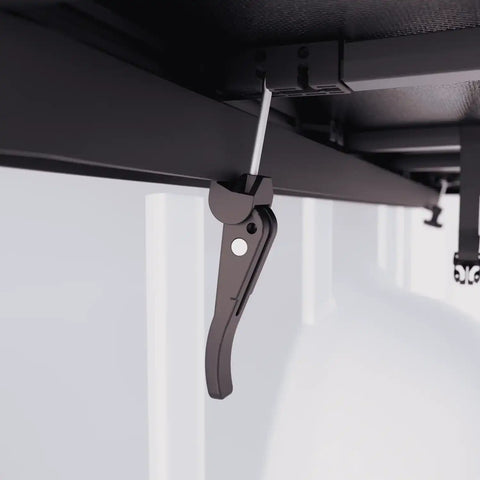 Worksport SC3 Soft Tonneau Cover