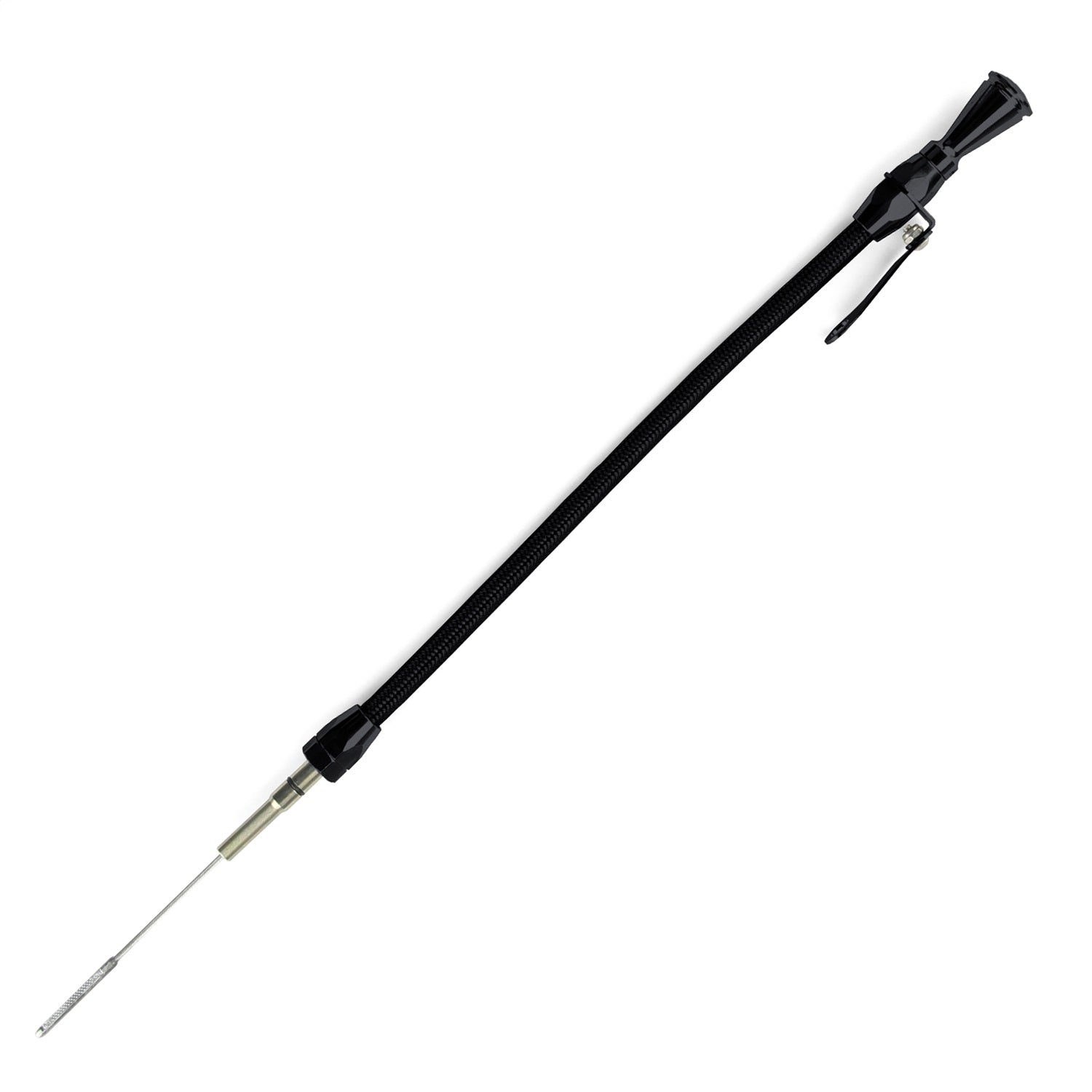 XED-5019.jpg